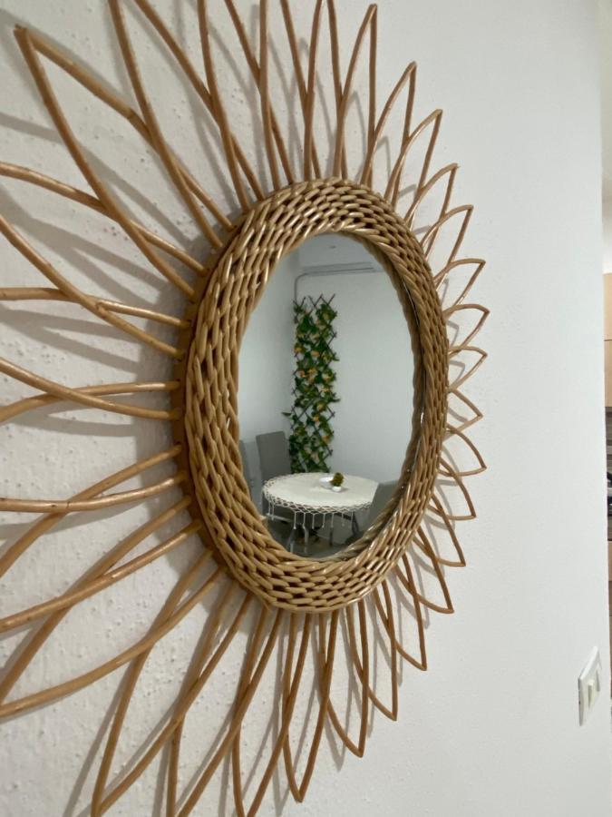 Kotor Apartman Green Sailor Exteriér fotografie