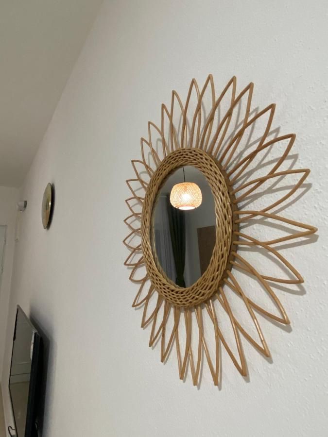Kotor Apartman Green Sailor Exteriér fotografie